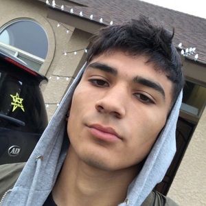 Meet your Posher, Manuel